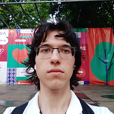 Молла Отман Диар