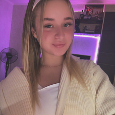 Смирнова  Евгения 