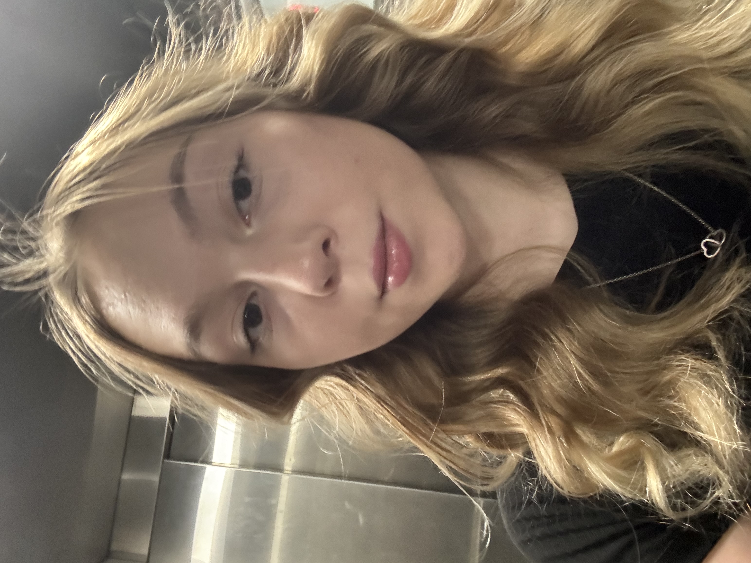 Сухарева Диана