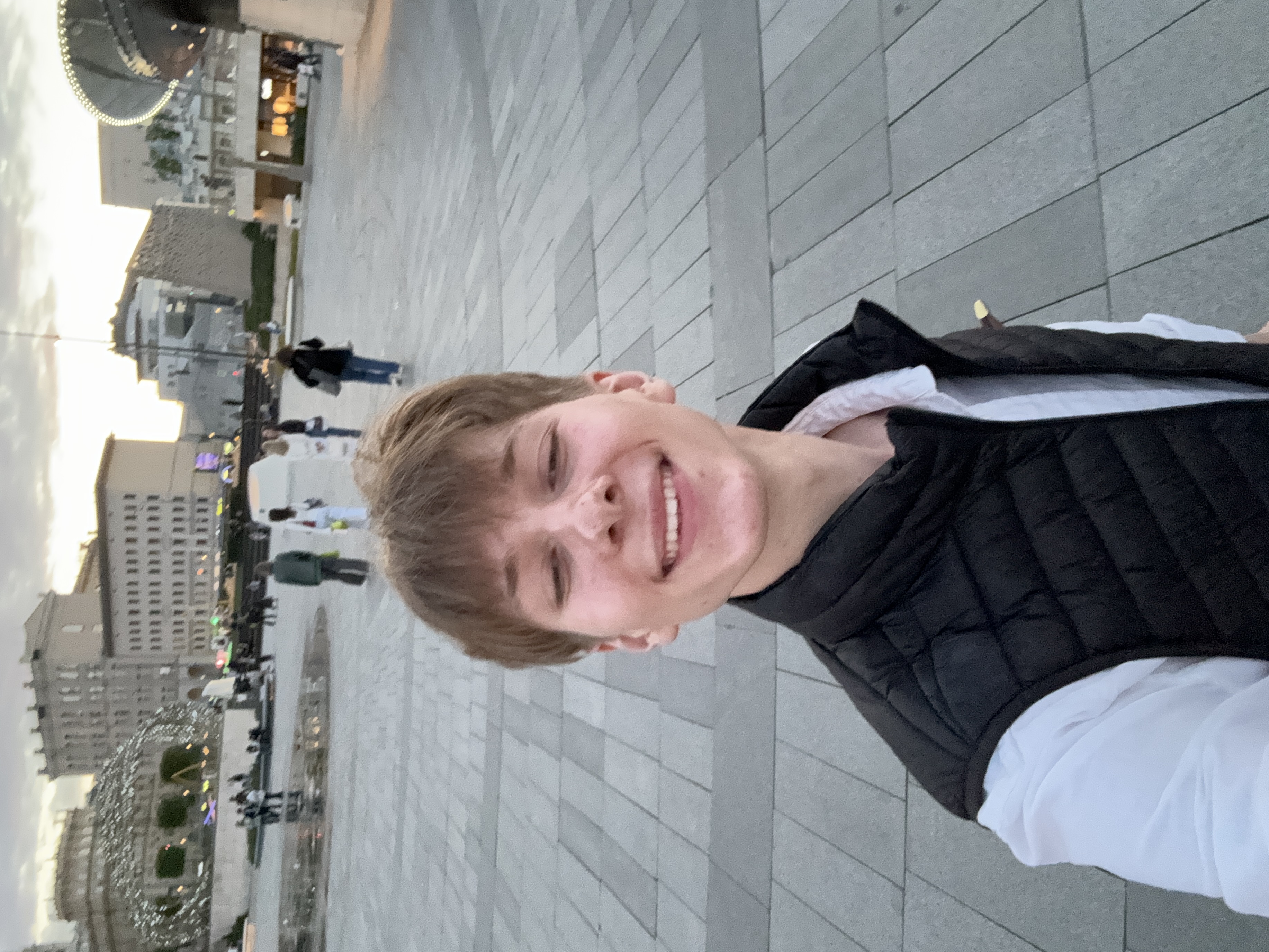 Семерюк Архип