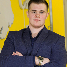 Гогин Владимир