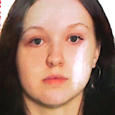 Безденежных  Софья