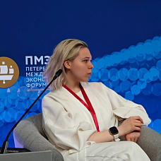 Мартыхина  Мария