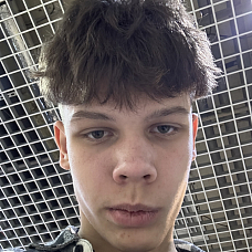 Семёнов Артём