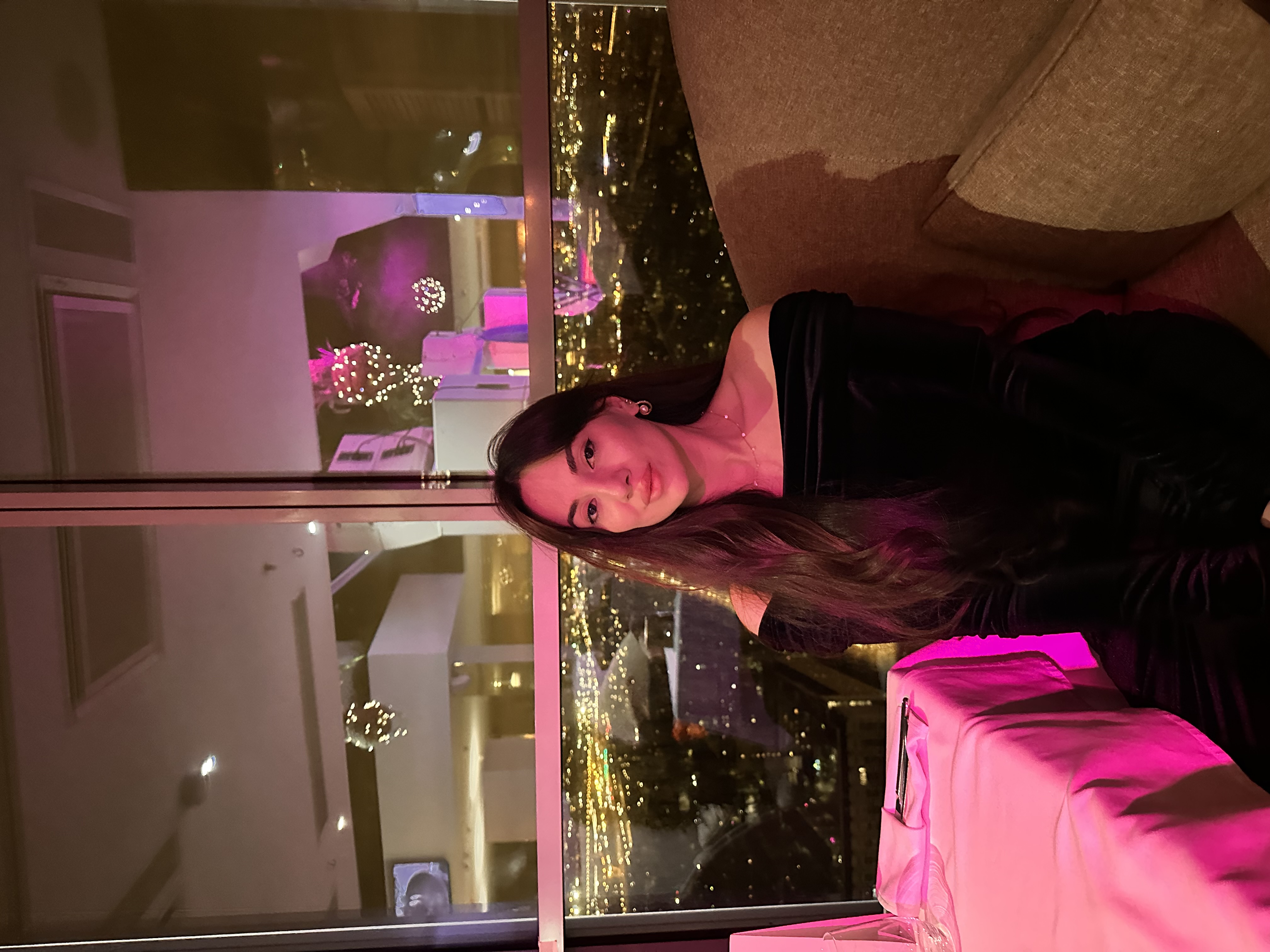 Биглерова  Севиля