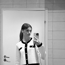 Шевченко  Олеся