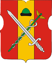 Рязанский Сохраненные баллы