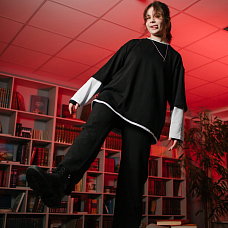 Фульде Инга