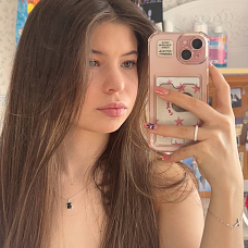 Борькина  Дарья 