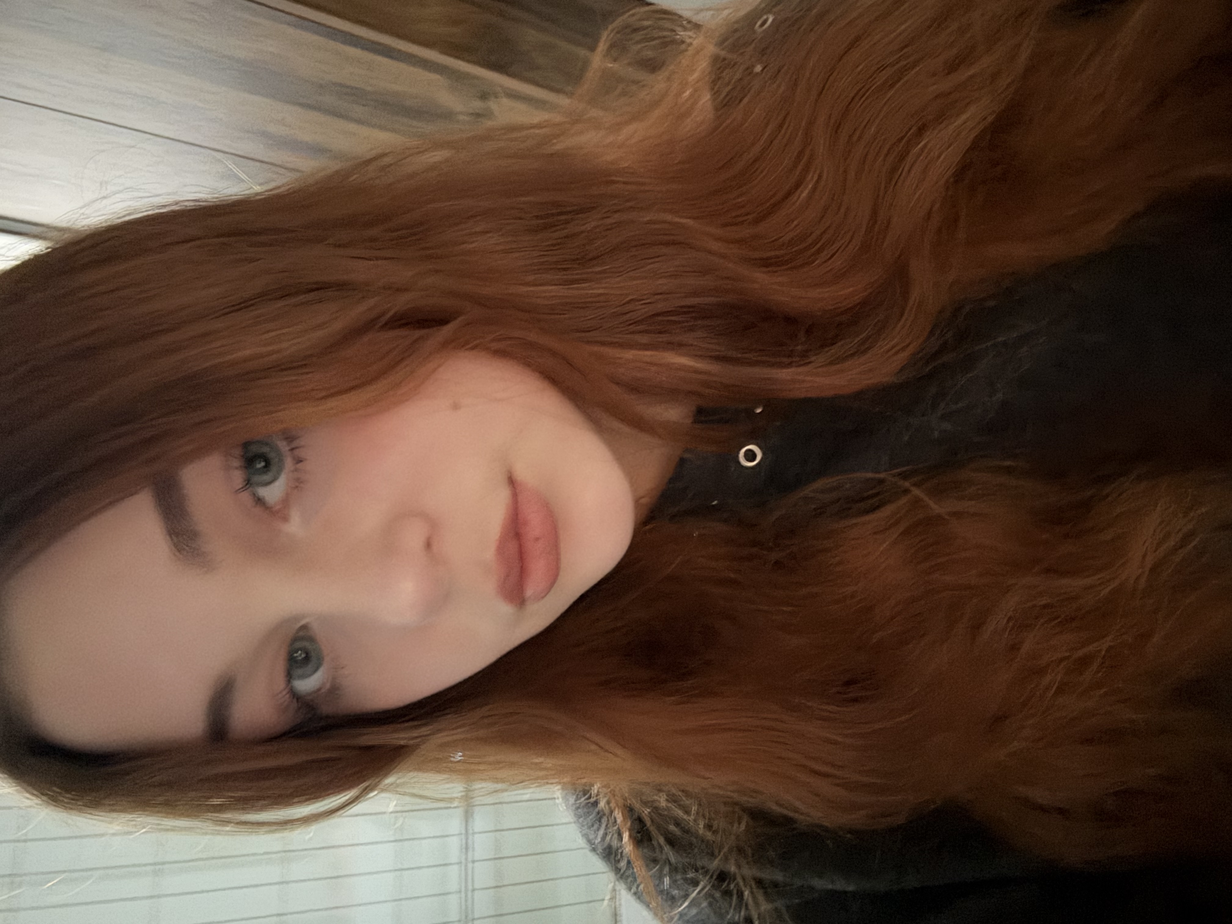 Руднева Мария