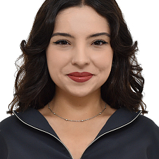 Цива Ксения