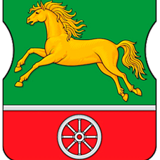 Беговой Сохраненные баллы