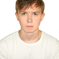 Редченков Святослав