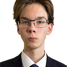 Лебедев Сергей 