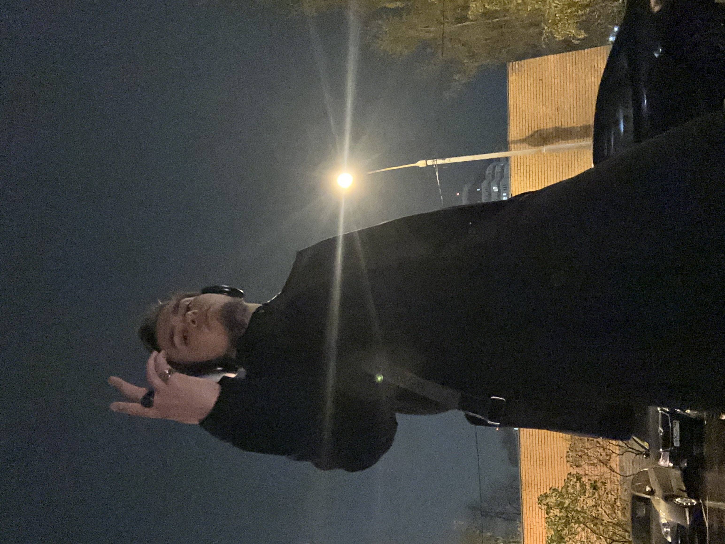 Шемнов Даниил 