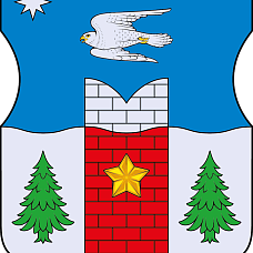 Северное Тушино Сохраненные баллы