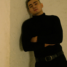 Горбенко  Станислав