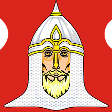 Головинский Сохраненные баллы