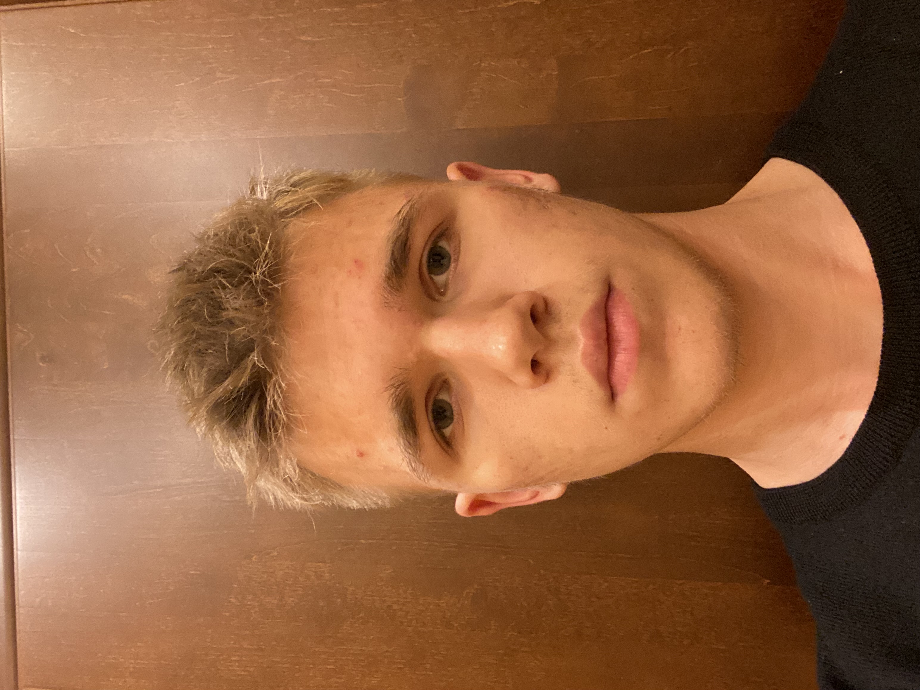 Карабушин Вадим