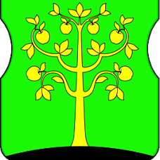 Нагатино-Садовники Сохраненные баллы