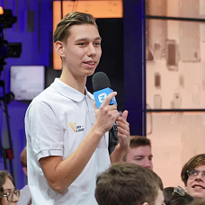 Ротко Фёдор