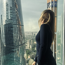Гольтяпина  Маргарита 