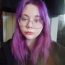 Аде Варвара