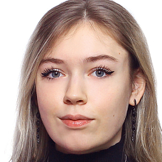 Прибытковская  Любовь 