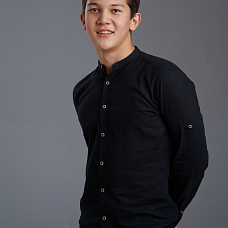 Умеров Тимур