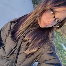 Иванова Эльвира