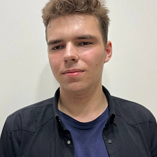 Общий Сергей