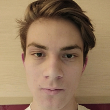 Тавасиев Давид