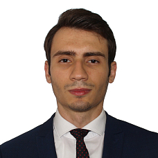 Бридже Дмитрий