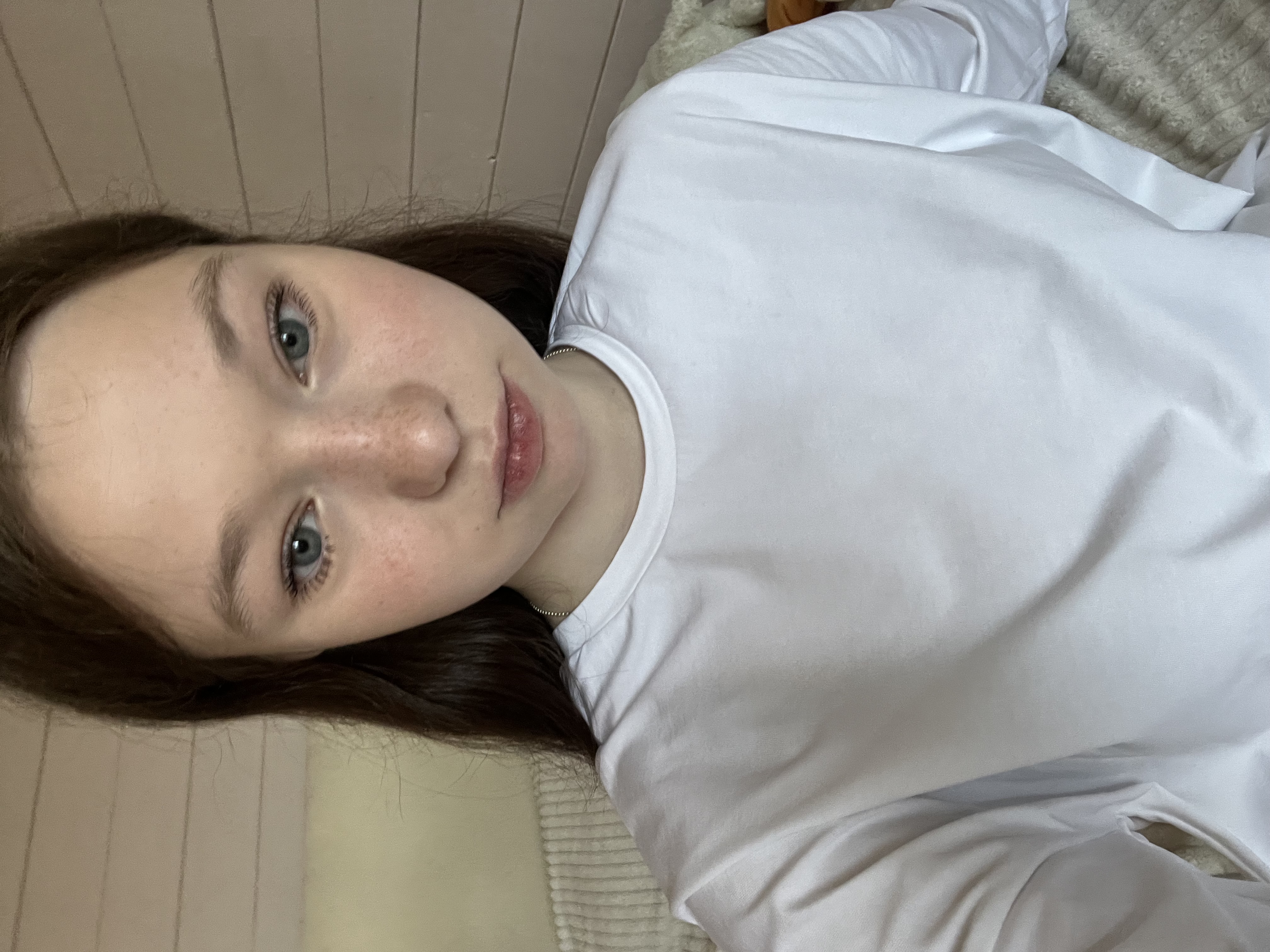 Терентьева  Дарья