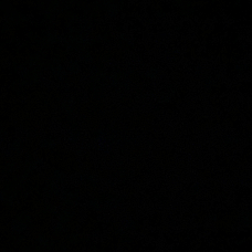 Логинов Никита