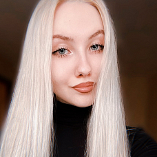 Левдик Виктория