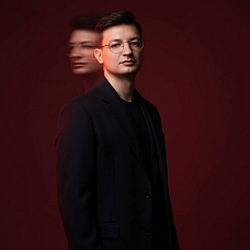 Даневольф Семён