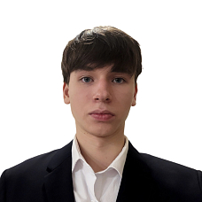 Зима  Ростислав 