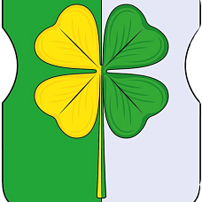 Щербинка Сохраненные баллы