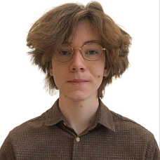 Фатьянов Севастьян