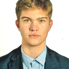 Феськов Иван