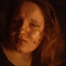 Дронова  Анна 