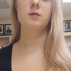 Баранова  Алина 