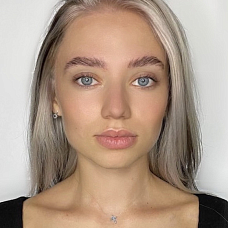 Комова  Юлия 