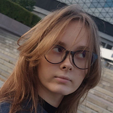 Туравненко  Екатерина 