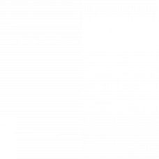 Горелов  Александр 