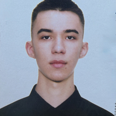 Дойничко Роман