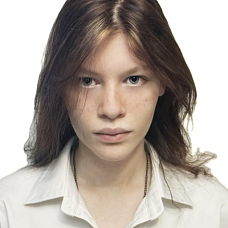 Цыганкова  Алёна