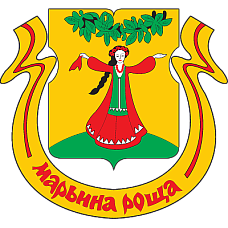 Марьина роща Сохраненные баллы