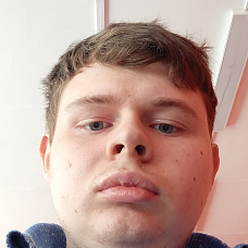 Питулей Николай